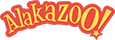 Alakazoo